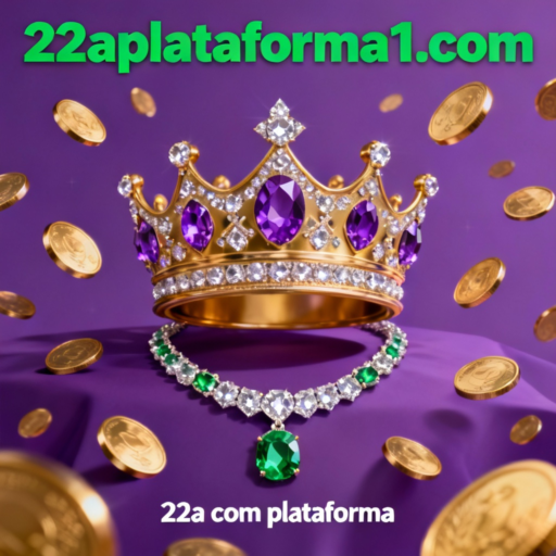 22a com plataforma