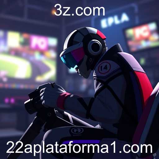 Novidades e Tendências na Indústria de Jogos em 2026