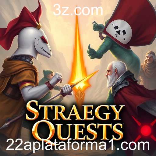 Expansão Dos Jogos Online Em 2026