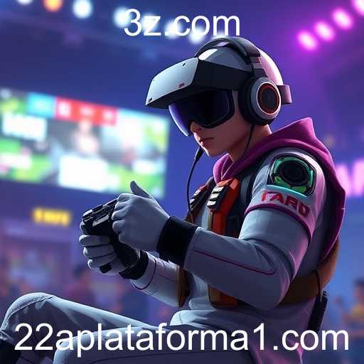 A Revolução dos Jogos: A Ascensão das Plataformas em 2026