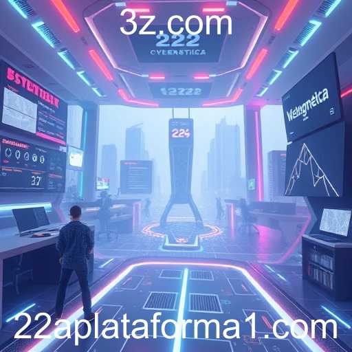A Revolução das Plataformas de Jogo em 2026