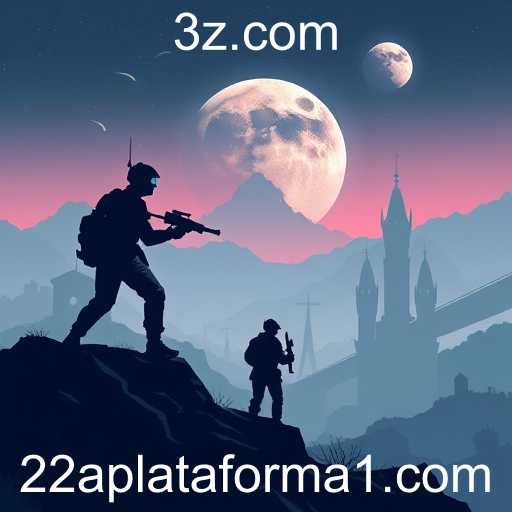 A Revolução dos Jogos com Plataforma em 2026