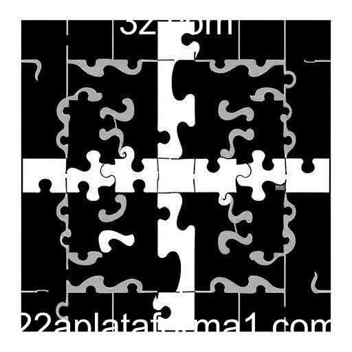 A Revolução das Plataformas de Jogos em 2026