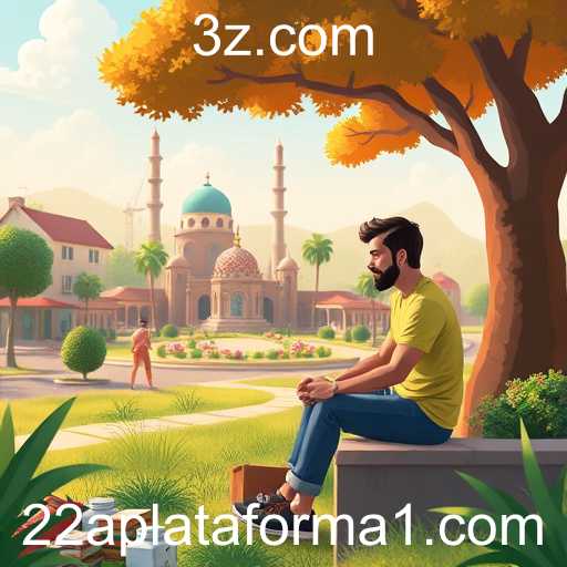 A Ascensão da Plataforma no Cenário dos Jogos