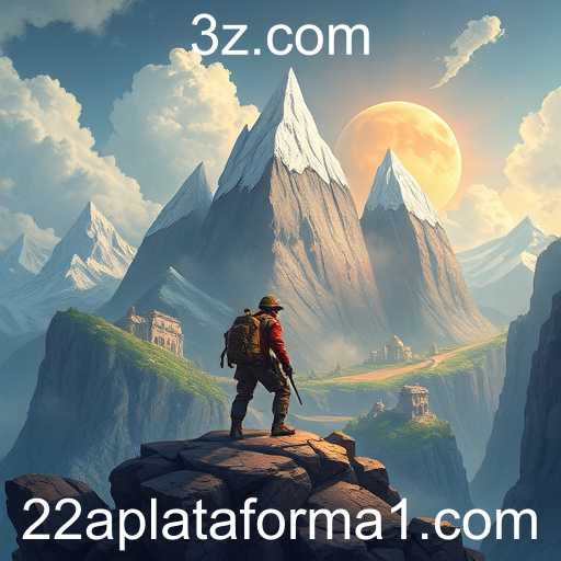 Inovações na Indústria de Jogos em 2025