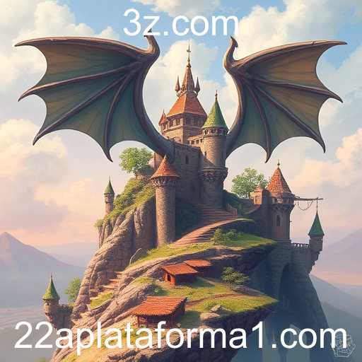 Novos Desafios e Inovações no Mundo dos Jogos Online