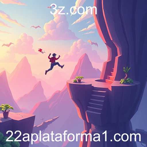 Ascensão dos Jogos de Plataforma: Desafios e Inovações em 2026