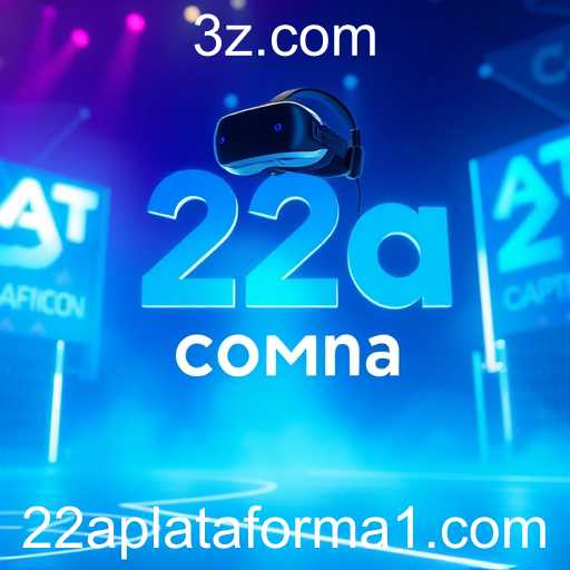 A Ascensão e Evolução da 22a Com Plataforma